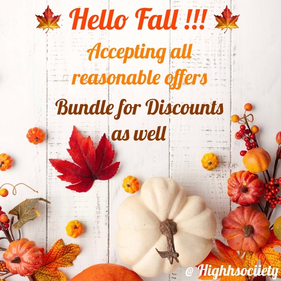 ❣️ Welcome! ❣️ - Picture 4 of 6